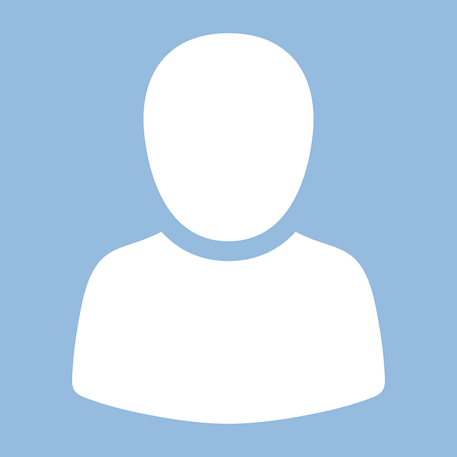 user-icon