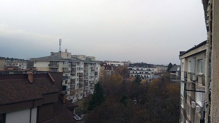 МРРБ публикува за обсъждане проекта на насоки за саниране на етап I на многофамилните жилищни сгради с удължен срок на кандидатстване до 31 май 2023 г.