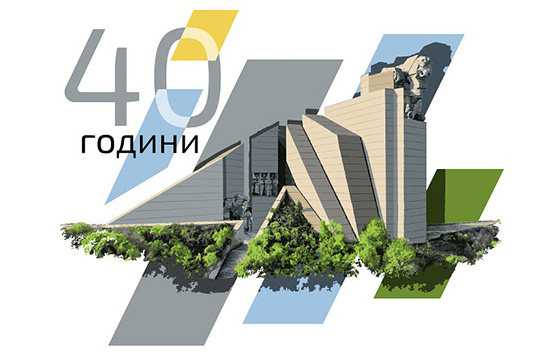 Светлинно и лазерно шоу ще отбележи 40-годишнината на паметника „Създатели на българската държава“