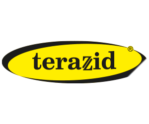 Terazid