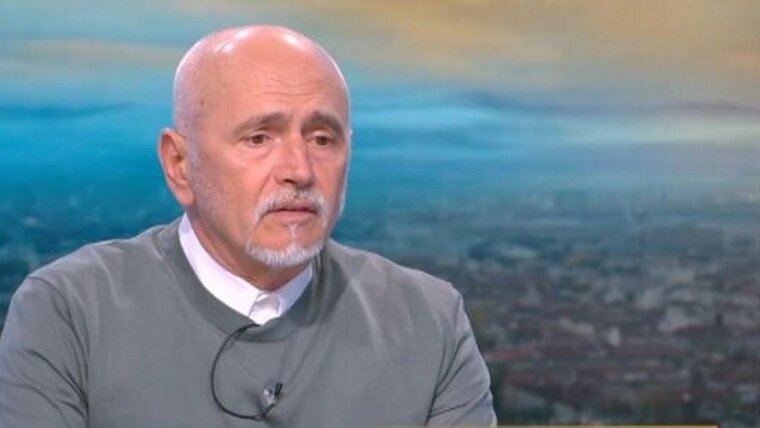 Планира се изграждането на четири моста на Дунав и три тунела под Стара планина